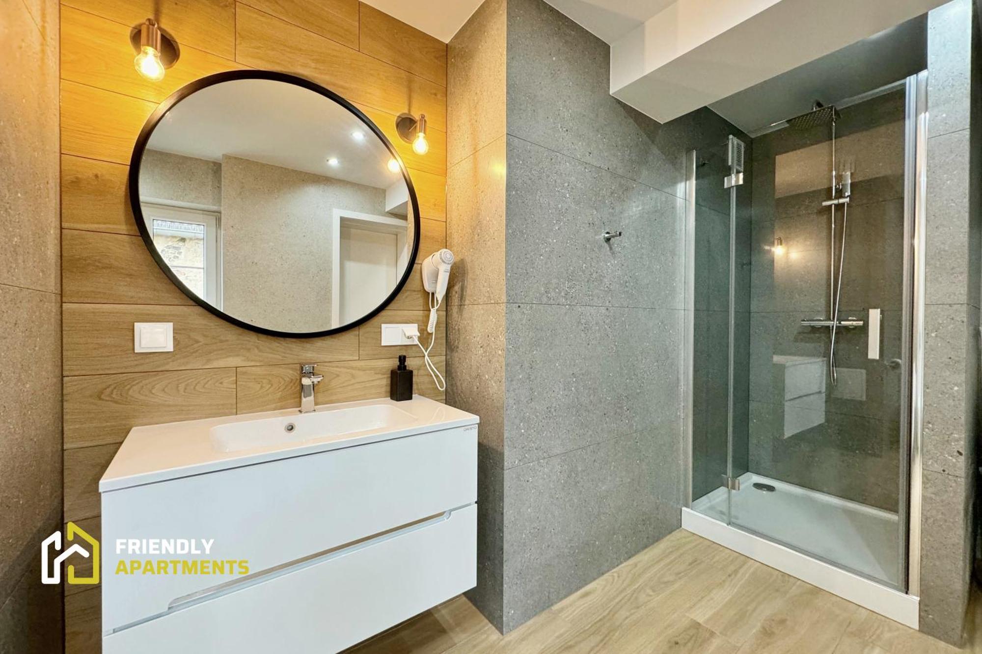 Kramarska Residence - Old Market Square By Friendly Apartments Poznan Room photo